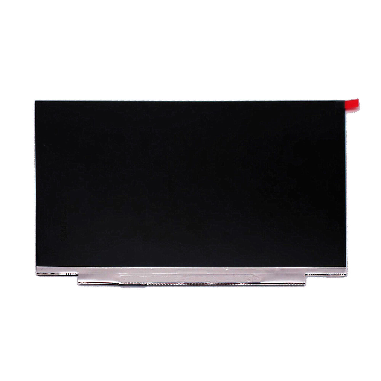 14.0" FHD IPS Lcd screen 120Hz 40-pings Asus ROG GA401l GA401Q LM140LF1F 01 02