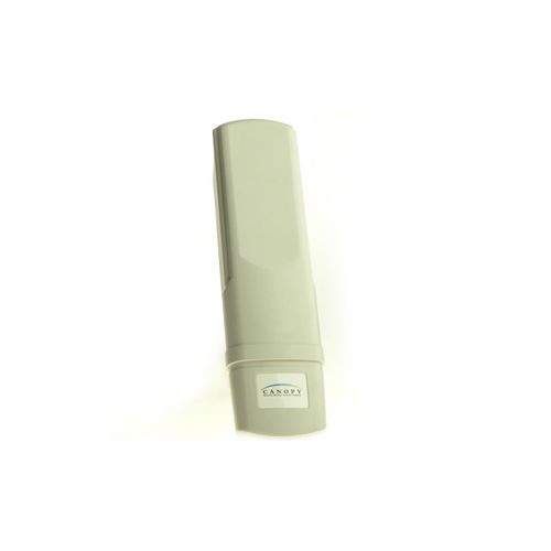 Motorola Canopy / Cambium Networks 5700AP P11 Access Point