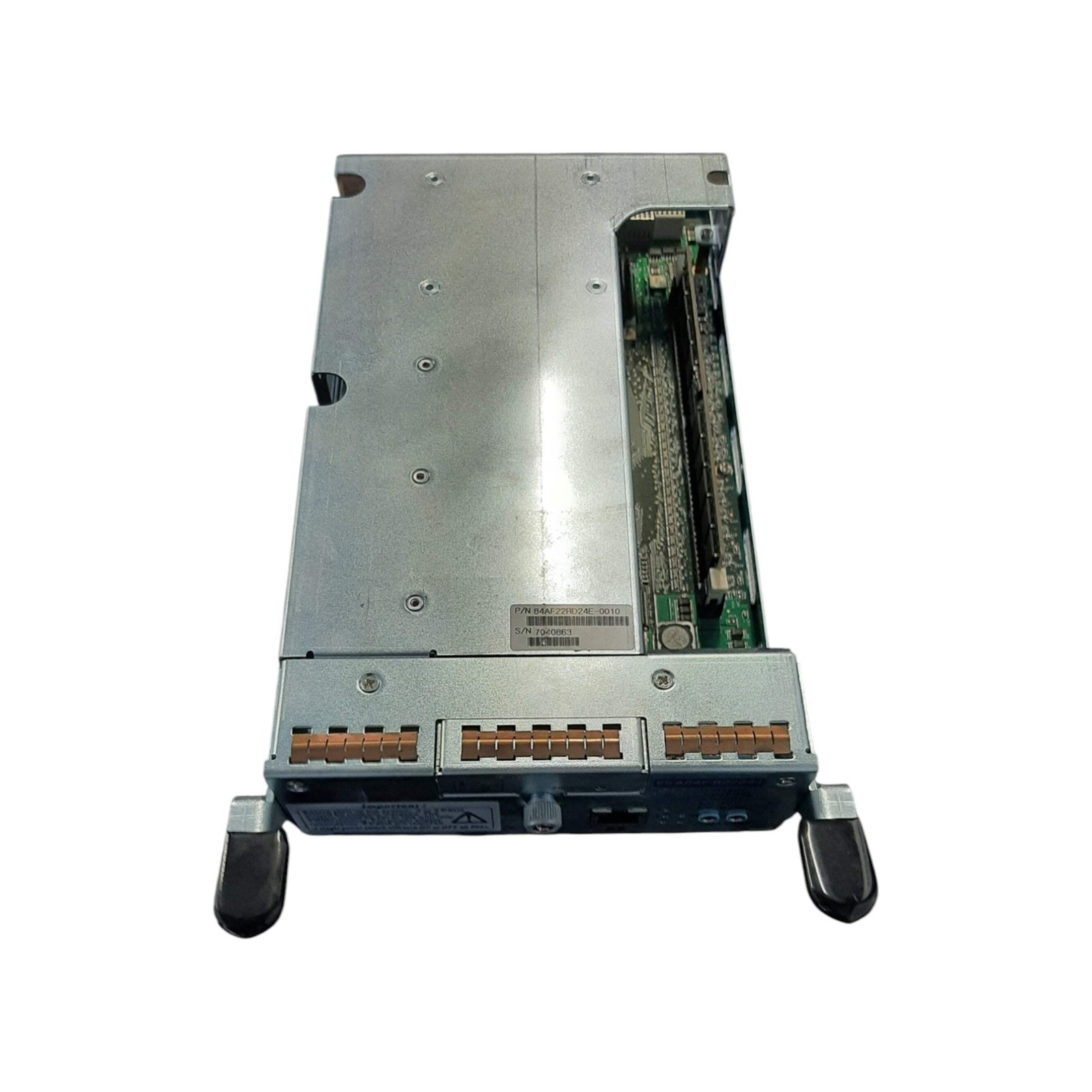 Infortrend 84AF22RD24E-0010