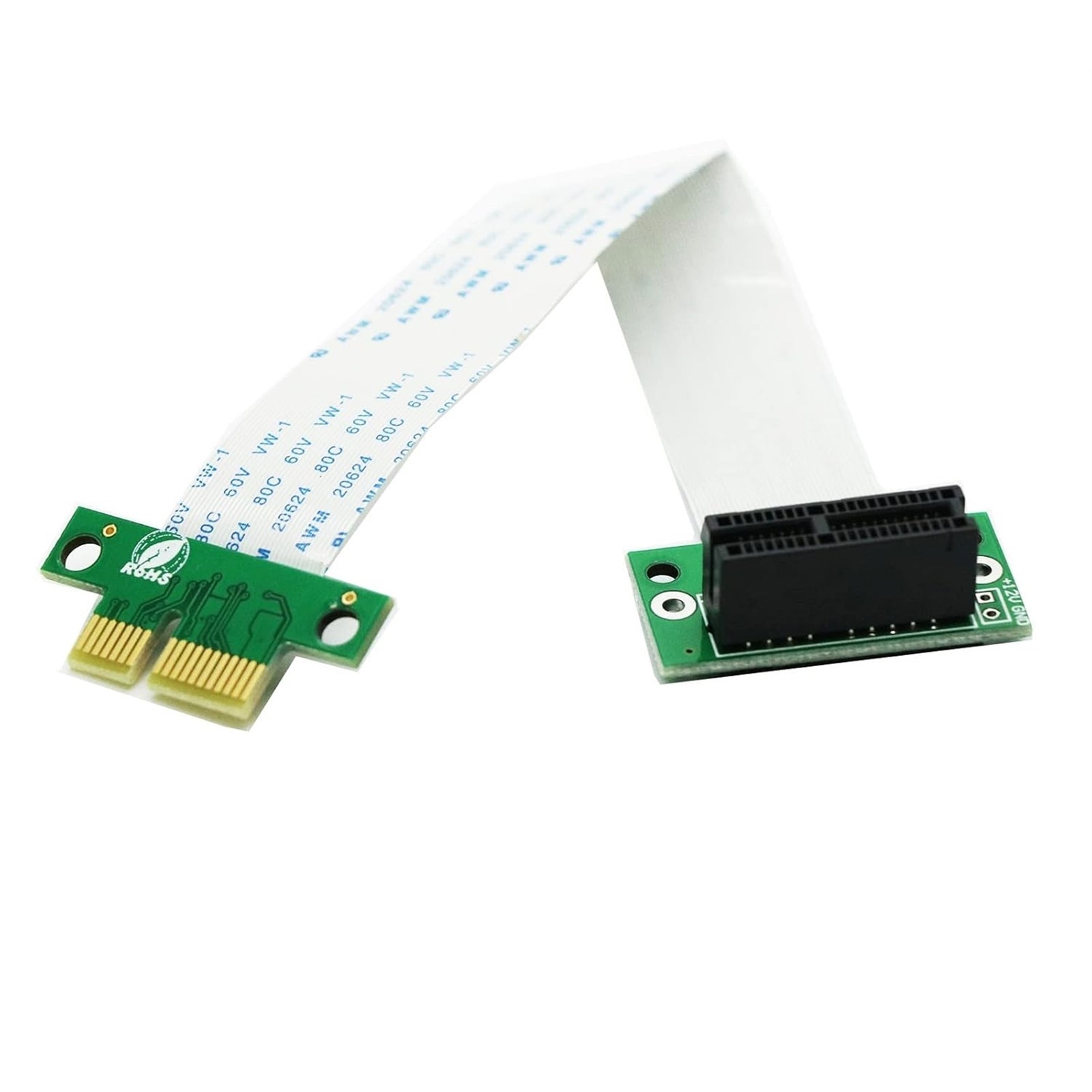 Juniper Networks FPC-E PCI-Express Adapter, Green