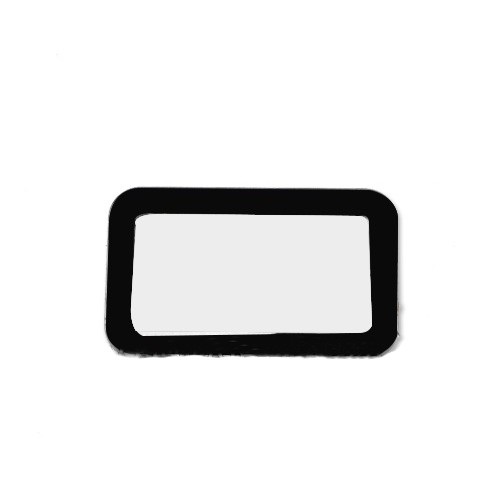 5-Packs Scanner Lens ( for EX20 Version ) Replacement for Honeywell CK65