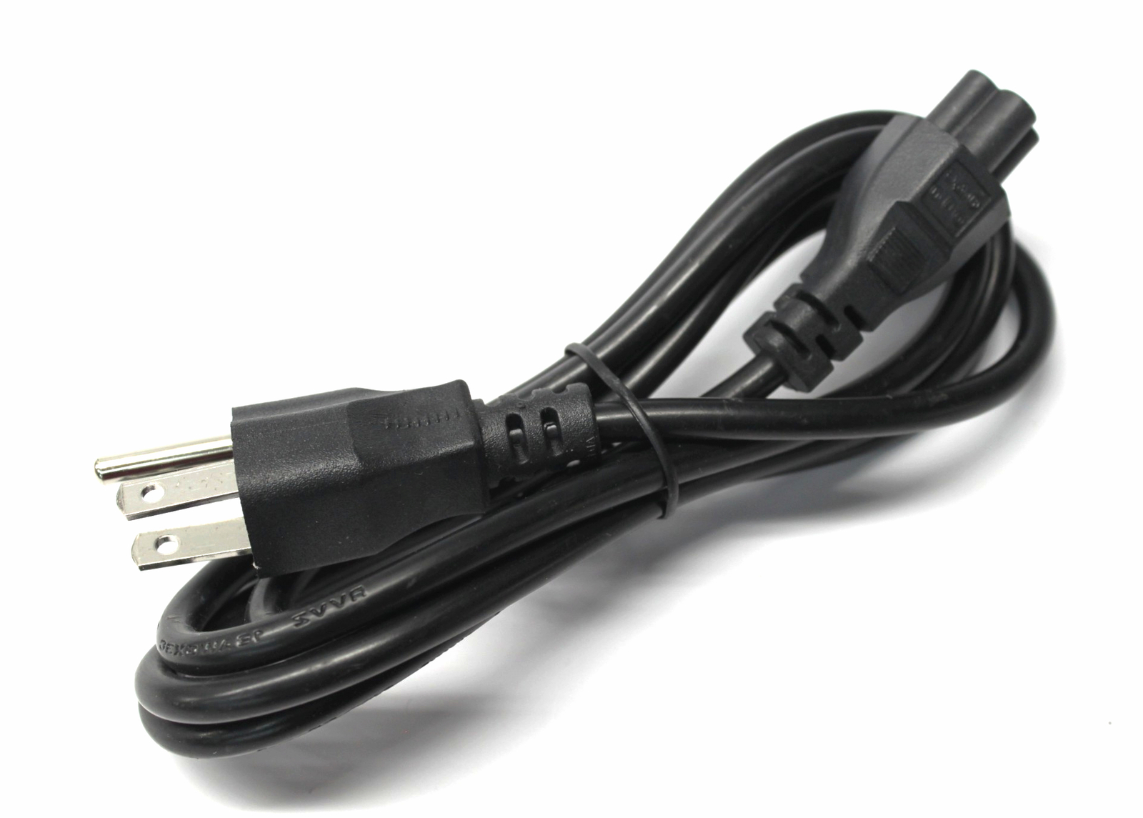 Replacement Cable Cord for Sony VAIO Fit Flip Duo Laptop