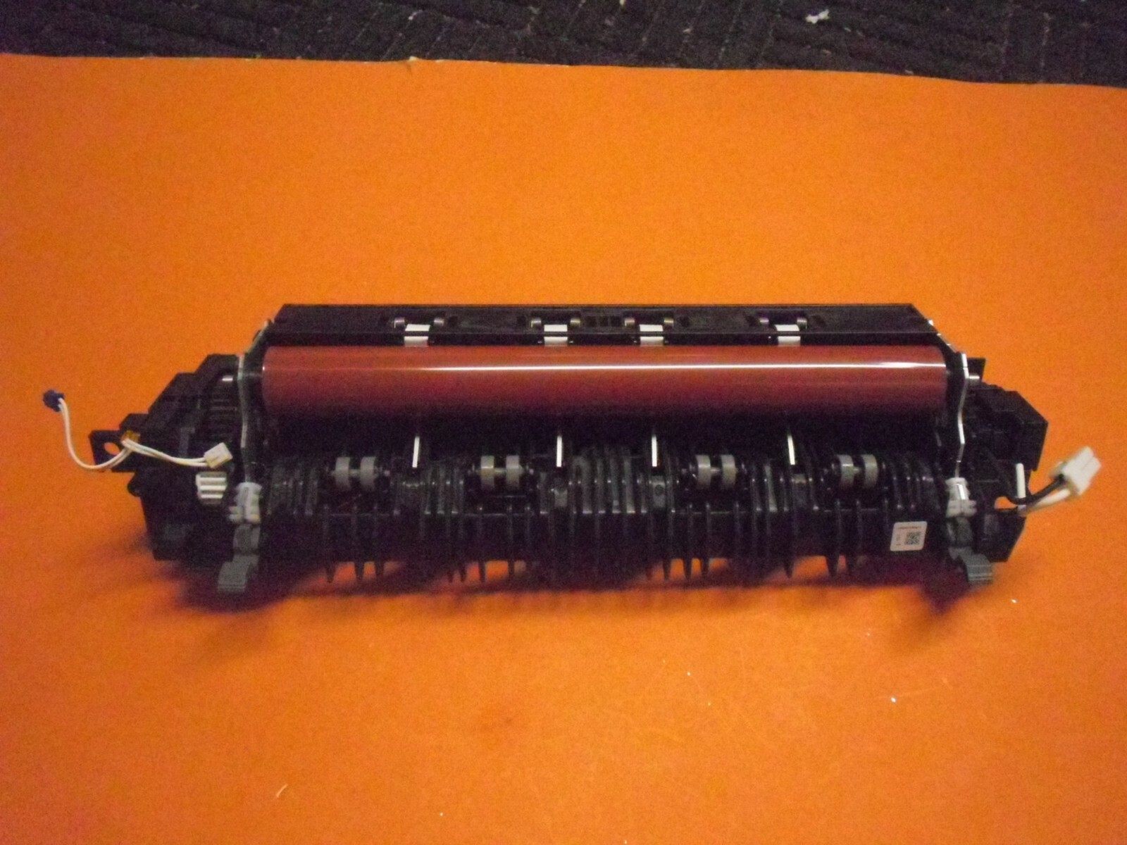 New  Genuine Brother HL - L3210cw HL-L3210CDW Fuser Unit  D00N0B001