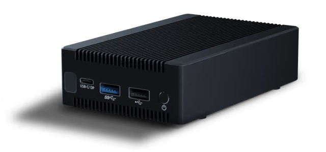 ScreenCloud OS Station P1 Pro Digital Signage Screen Display Operating System