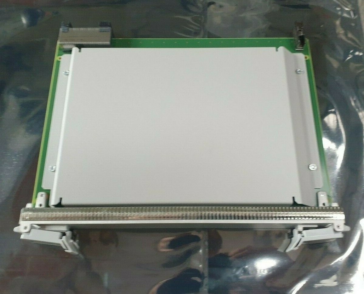 CIENA NTK505YAE5 007 SLOT FILLER  (RBD3.2)