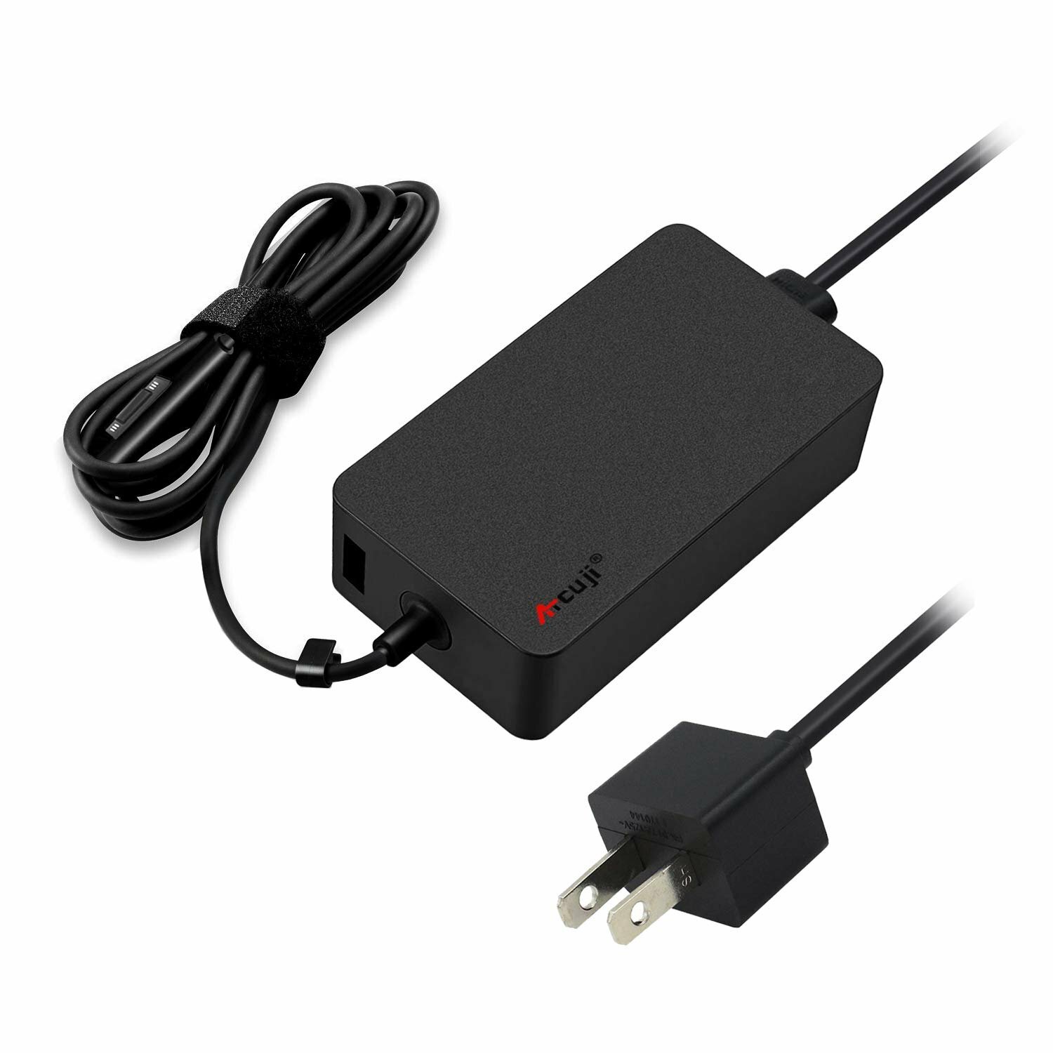 2017 2018 2019 Surface Book 2 Power Supply for 102W Microsoft Surface Laptop