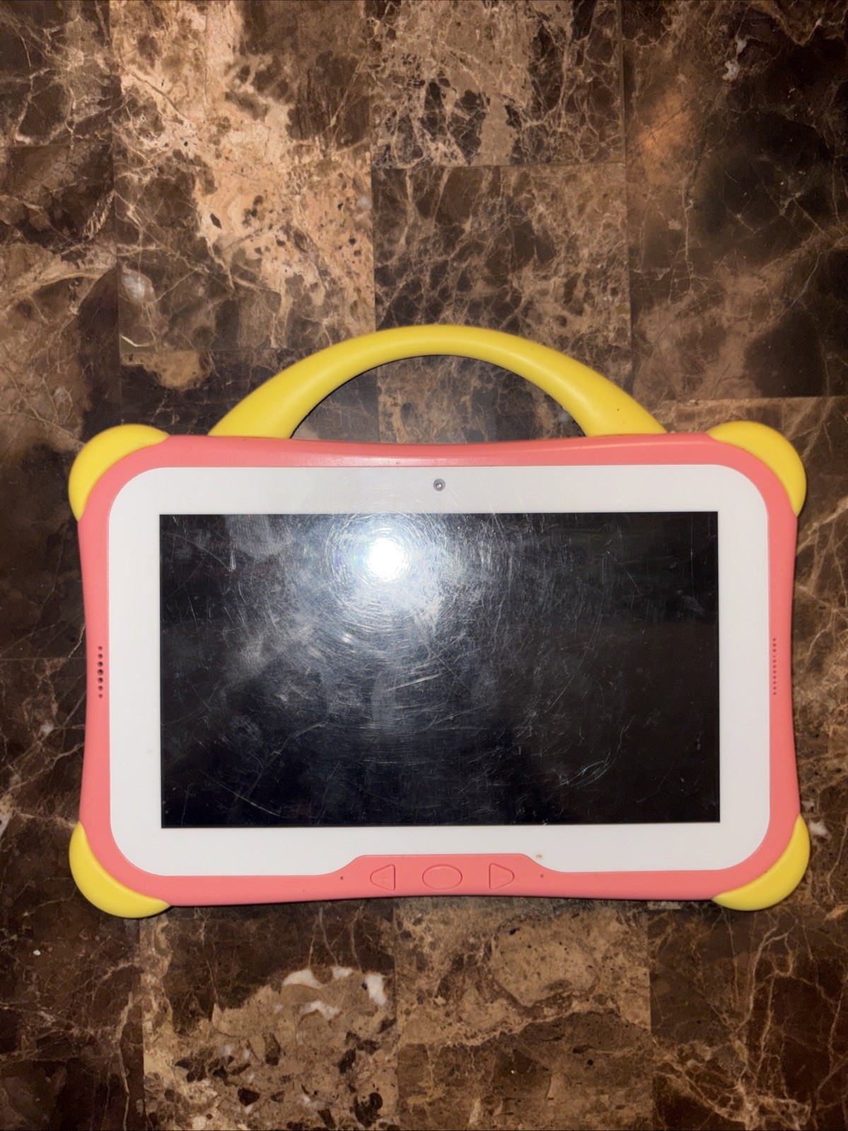Weelikeit Android 14 Kids Tablet