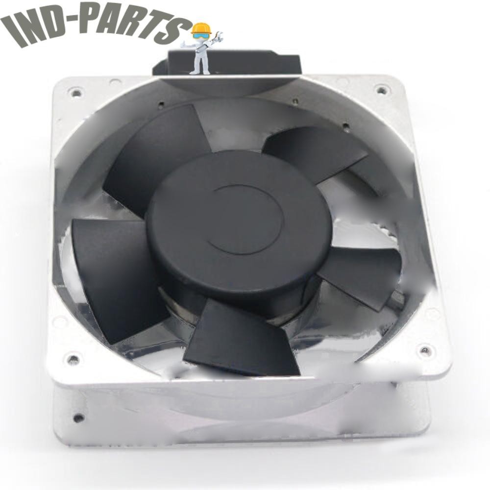 109-601 Cooling Fan Replacement for Sanyo