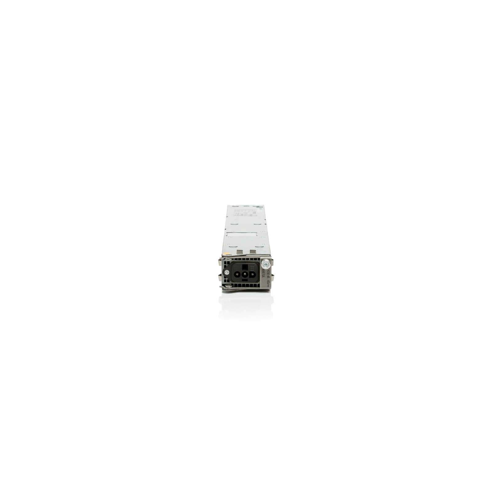 Cisco RFGW-1-PS-DC Powersupply II price incl VAT 3 yr warranty* B2B