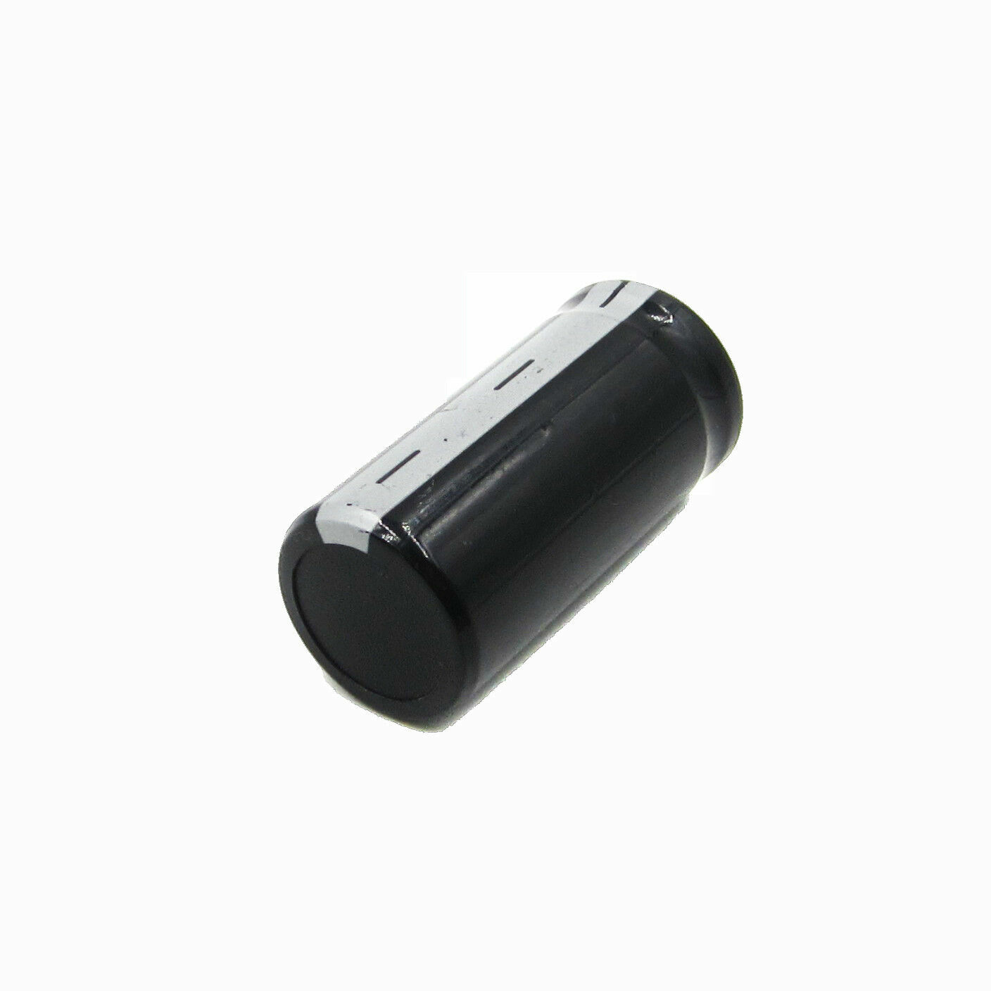 2.7V 100F Super Farad Capacitor Fala Capacitance 22 x 45mm NEW