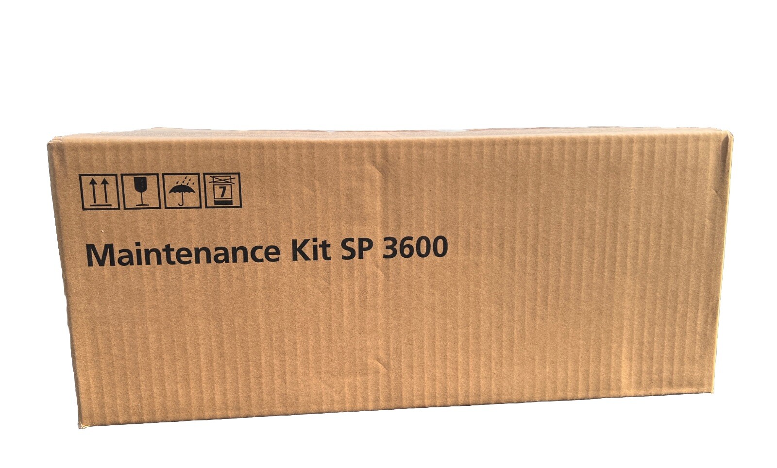 Genuine Ricoh SP 3600 Fuser Maintenance Kit