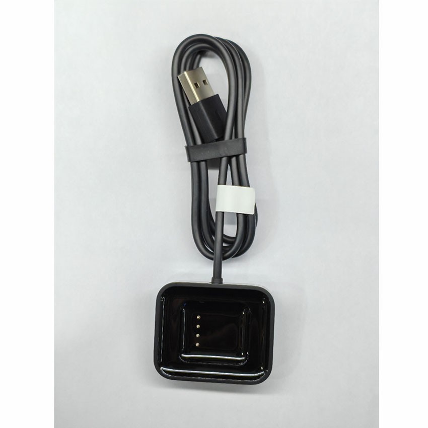 Smart Watch Replacement USB Charging Watch Charger Dock Cradle for Mi Watch WT01