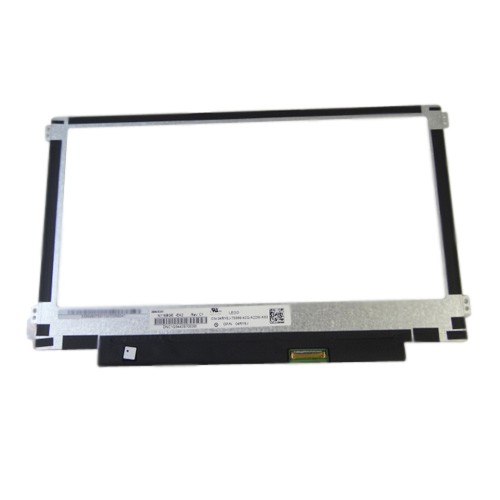 KD116N21-30NV-A009 Non-Touch Laptop Led Lcd Screen 11.6" HD 30 Pin