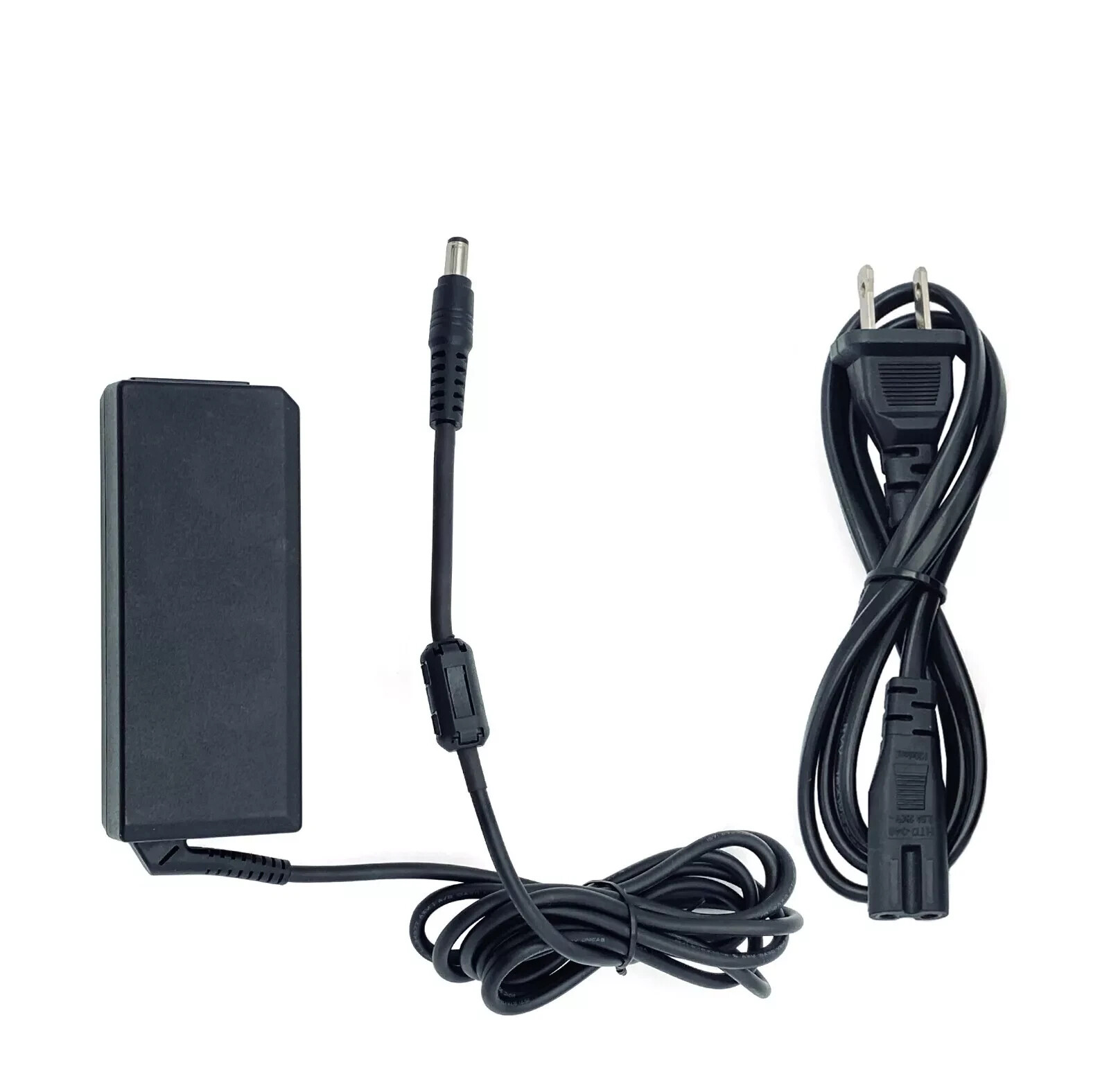Top-Quality AC Power Adapter for Zebra R2844-Z GK888T Desktop Themal Printer