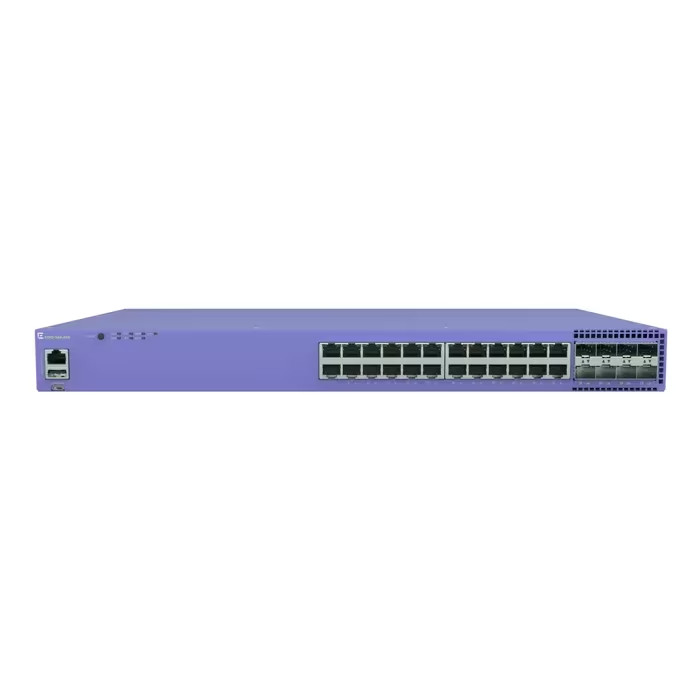 Extreme Networks 5320-24P-8XE