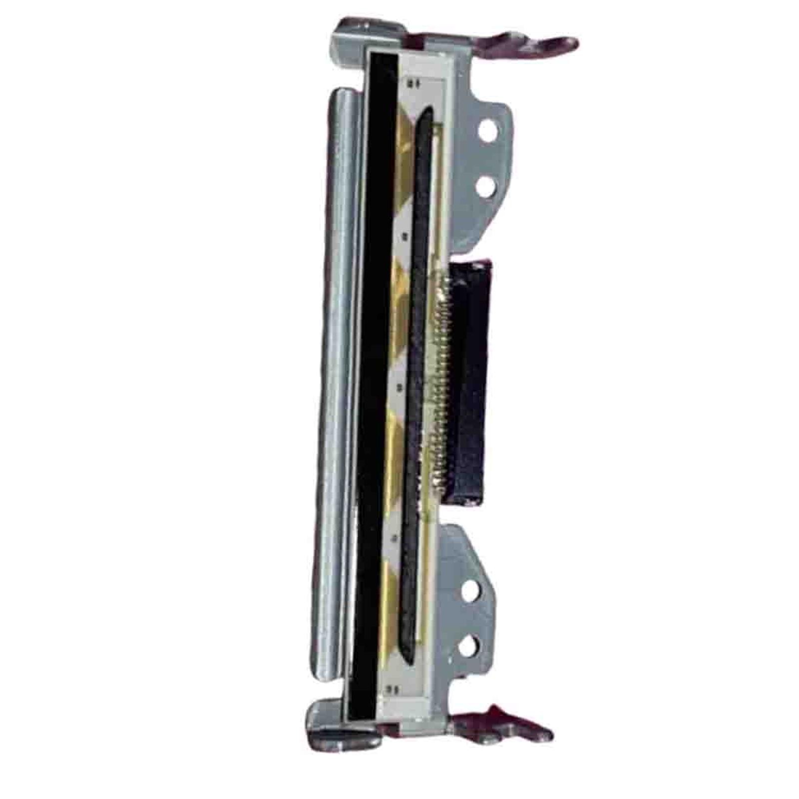 TM253PH Thermal Printhead For Epson TM-S9000MJ TM-S9000 TM-H6000IV H6000V