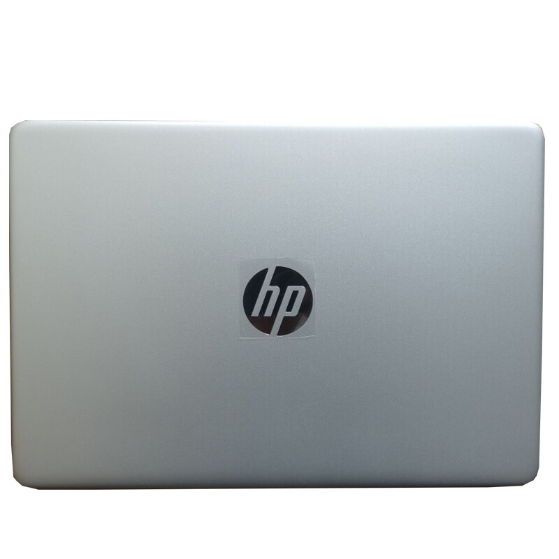 FOR HP Pavilion 14-DQ1038WM 14-DQ1088WM LCD Back Cover/Bezel/Palmrest/Bottom