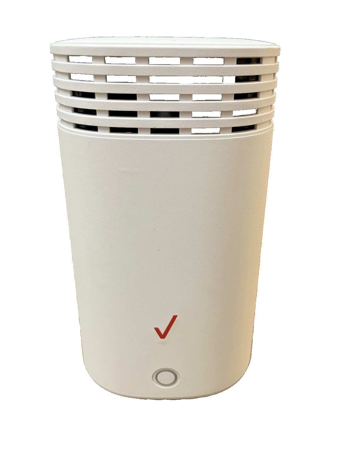 Verizon G3100 Fios Home Router