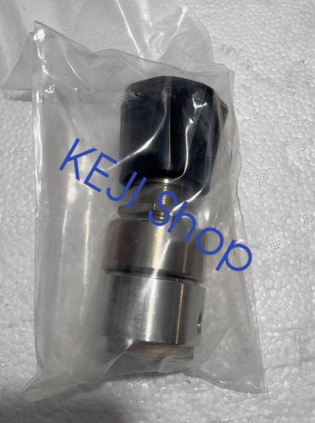 1PCS NEW TESCOM 44-2261-A41-891 valve Fast Shipping Via Fedex /DHL