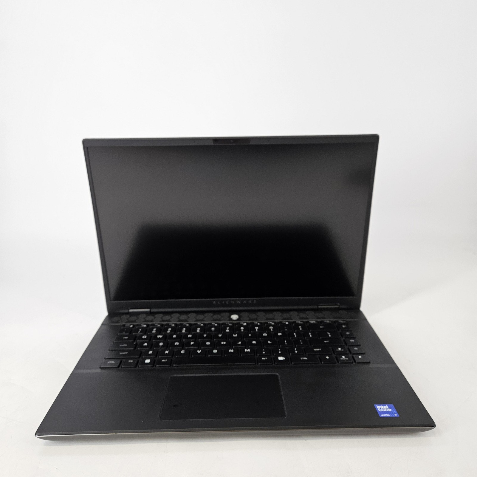 Dell Alienware M16 R2 240Hz QHD+ 1.4 GHz Ultra 7 155H 16GB 1TB SSD RTX 4070