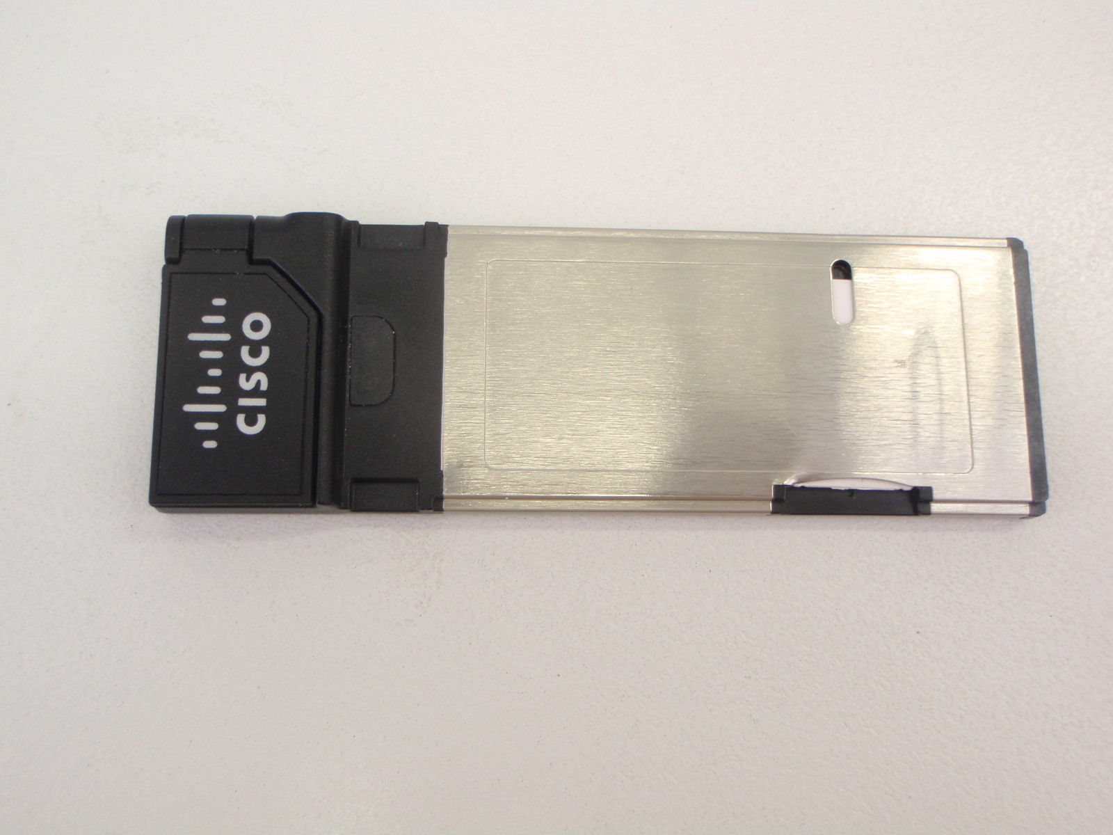 CISCO PCEX-3GHSPA-G 74-7532-01 AIRCARD 504