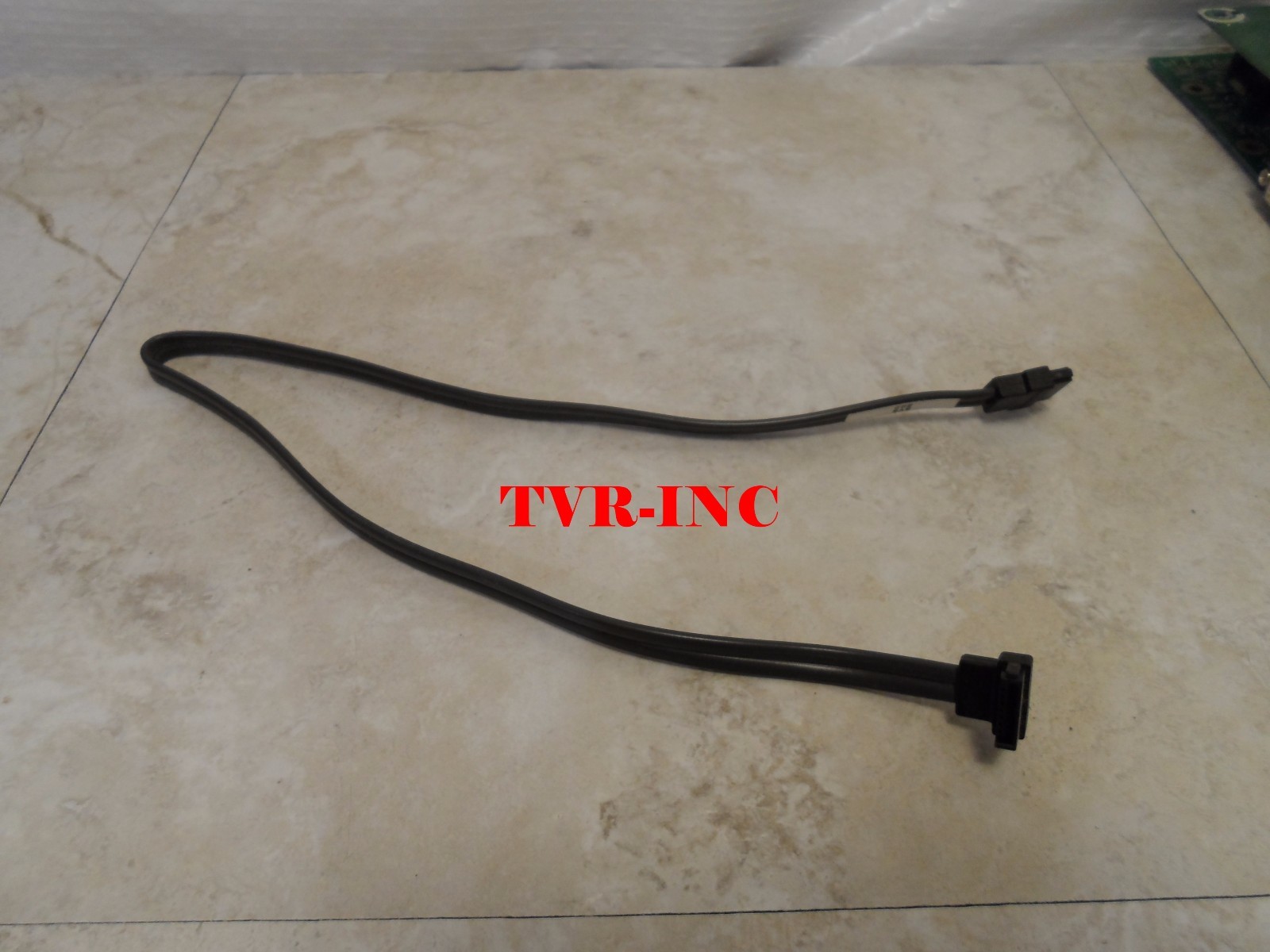 Genuine HP Serial ATA (SATA) 17" Drive Cable 381868-006 Elite/PRO