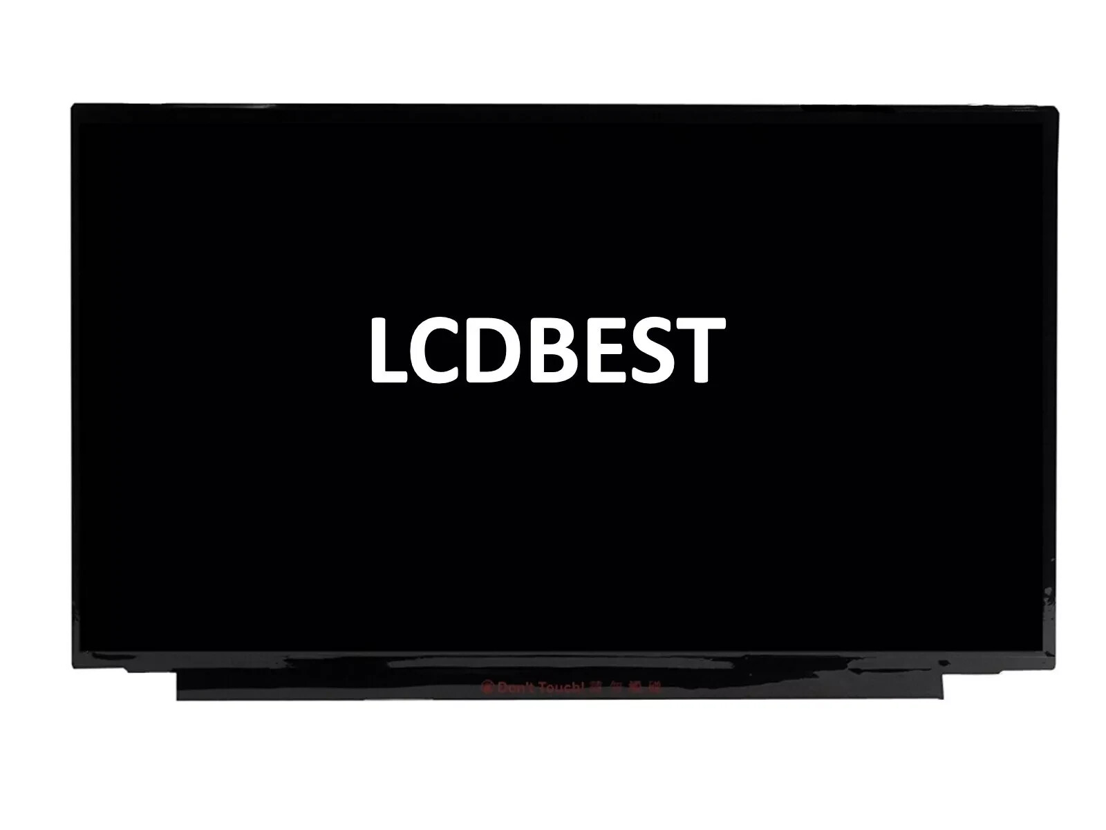 LG LP140WFH(SP)(D1) FHD IPS 14.0" Matte 30PIN LED LCD Display Non-Touch Screen