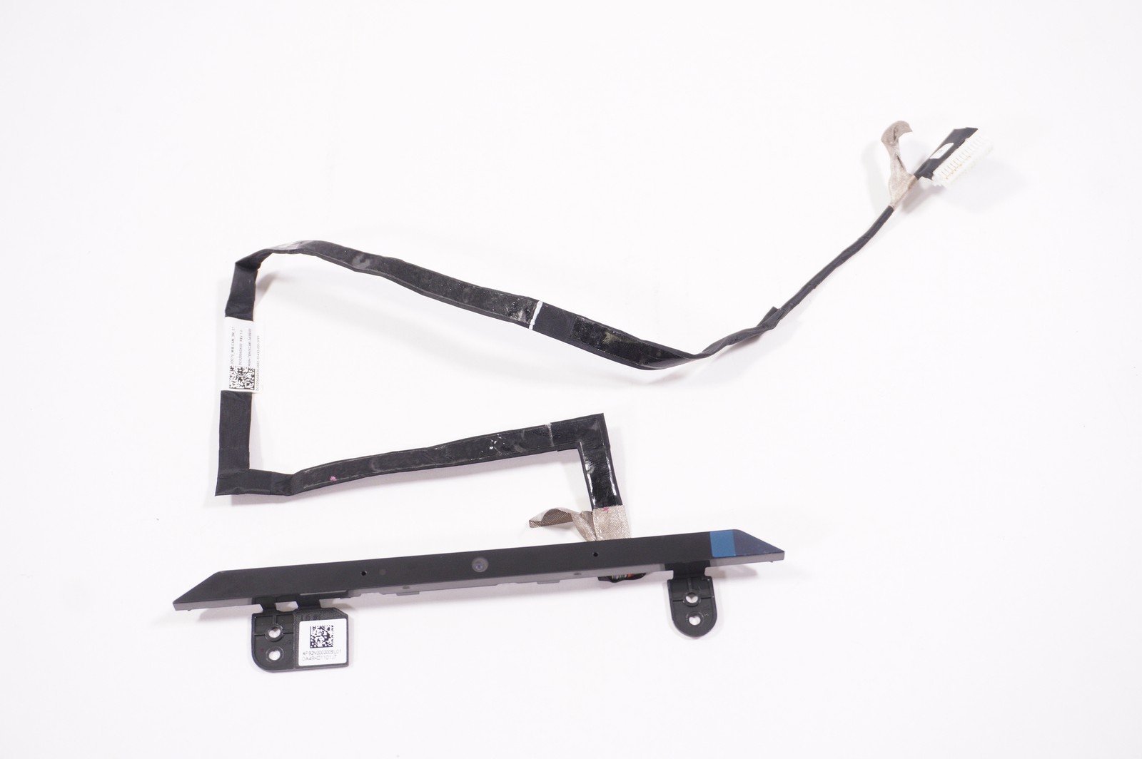 5M11H28860 Lenovo MECH_ASM,5M MIC FHD F0HQ0008US