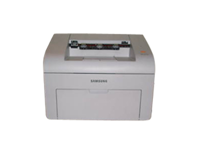 Samsung ML-2510 Workgroup Laser Printer