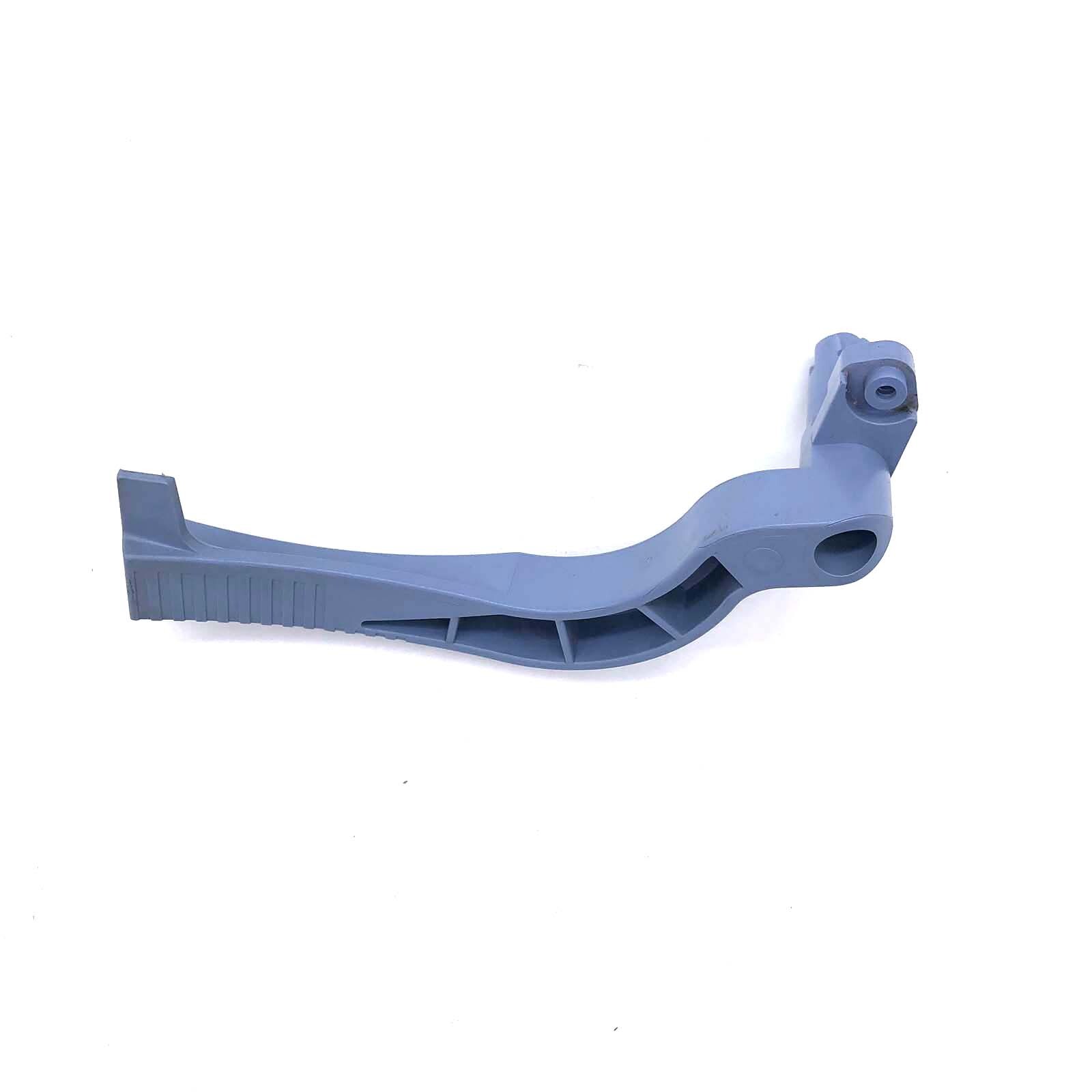 Pinch Arm Pincharm Blue Lever Handle Compatible with HP DesignJet 4500 500 510