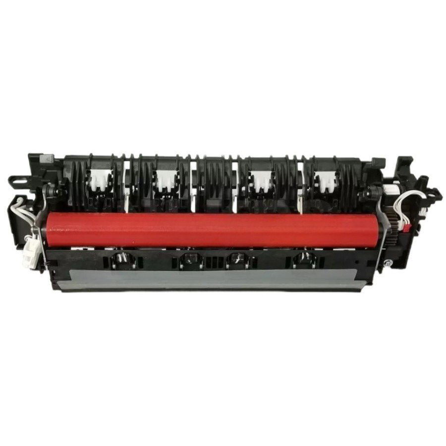 LR2232001 Fuser Unit 220V 230V Fits For Brother HL-3140CW 3170CDW 3150CDN