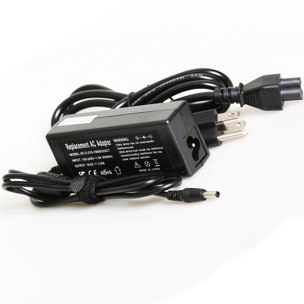 AC Adapter Charger For HP Pavilion 17-e146us 17-e147cl 17-e150us power Supply