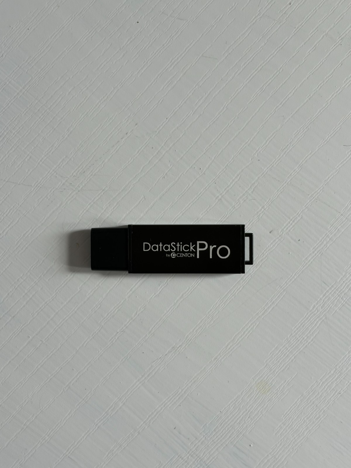 Centon DataStick Pro USB Flash Drive