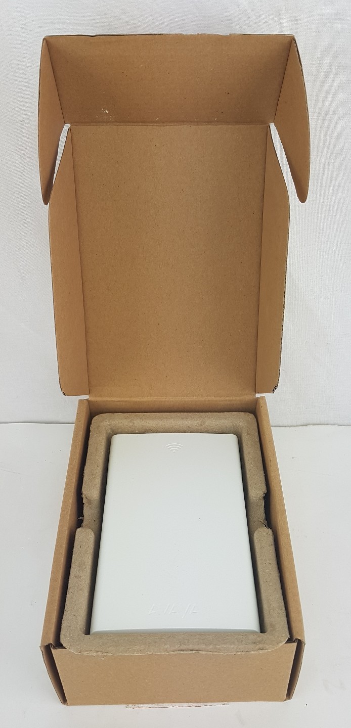 Avaya WLAN 9100 WAP9112 AP - New open box