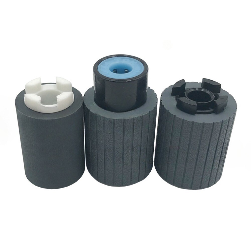 Pickup Roller Replacement part Kit for Ricoh 2554 3054 5054 2555 4055 3554 4054