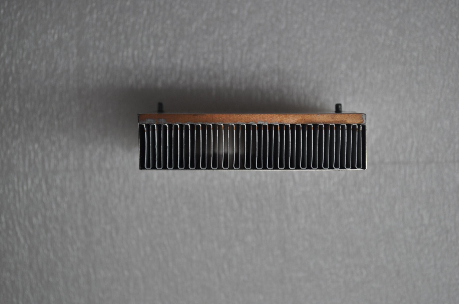 IBM CPU Heatsink for System xSeries 335 24P0891