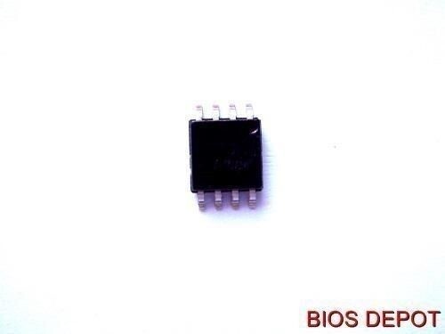 BIOS CHIP: SHUTTLE SH81R4