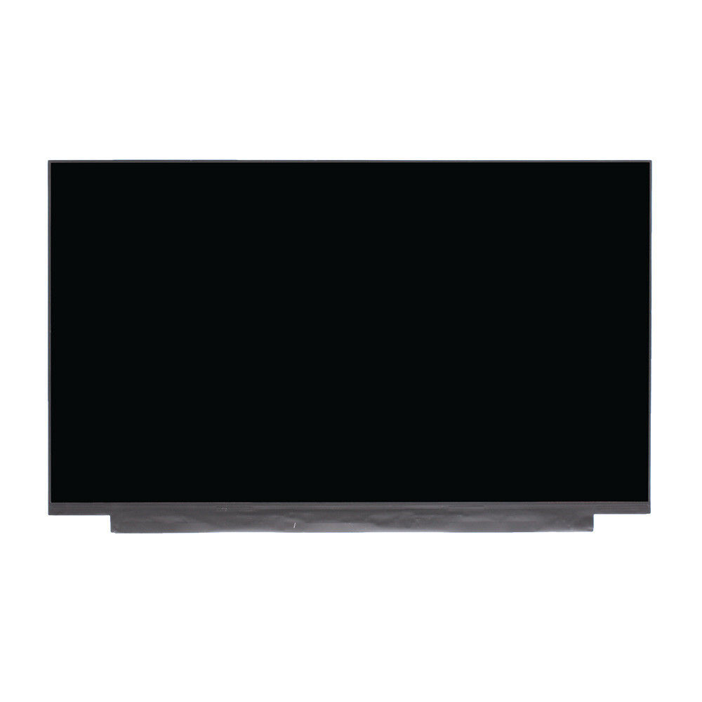 For HP 15-FD0107DX 40 Pins Touch Screen Replacement LCD LED Display