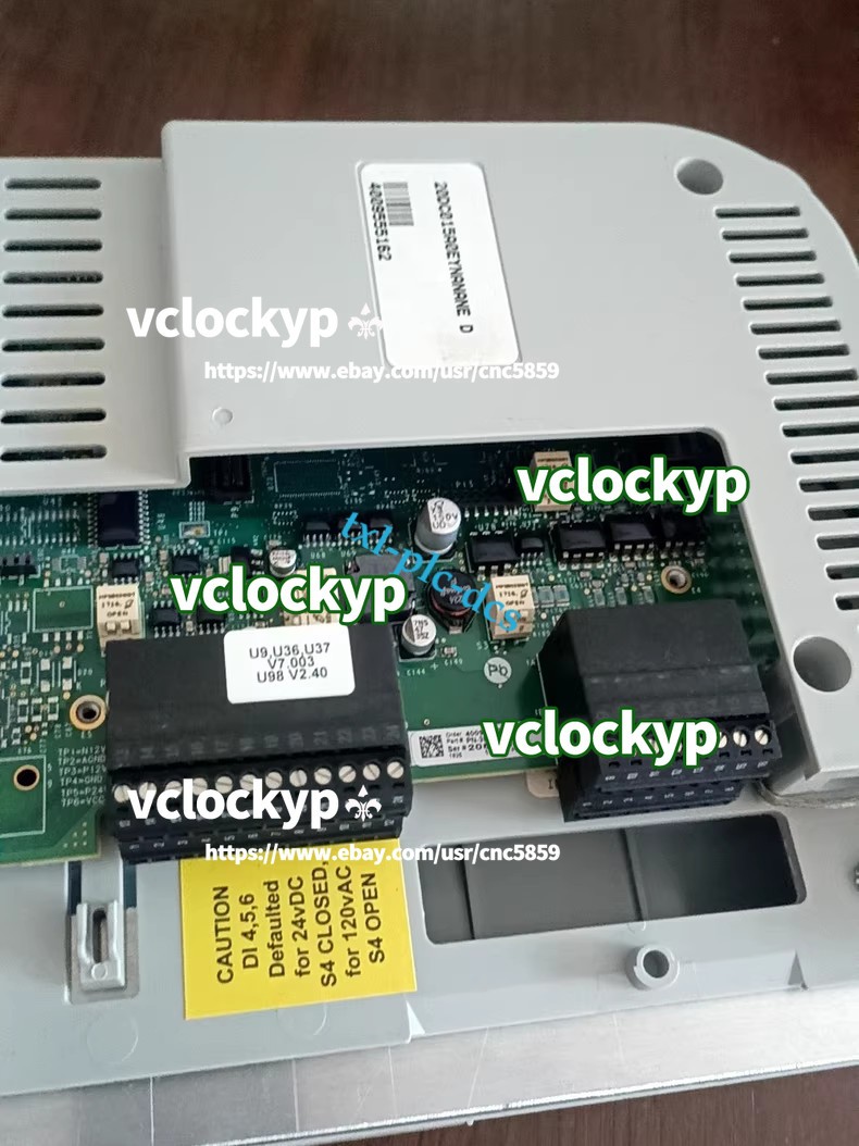 1PC USED 100% test PN-385416 Fast ship
