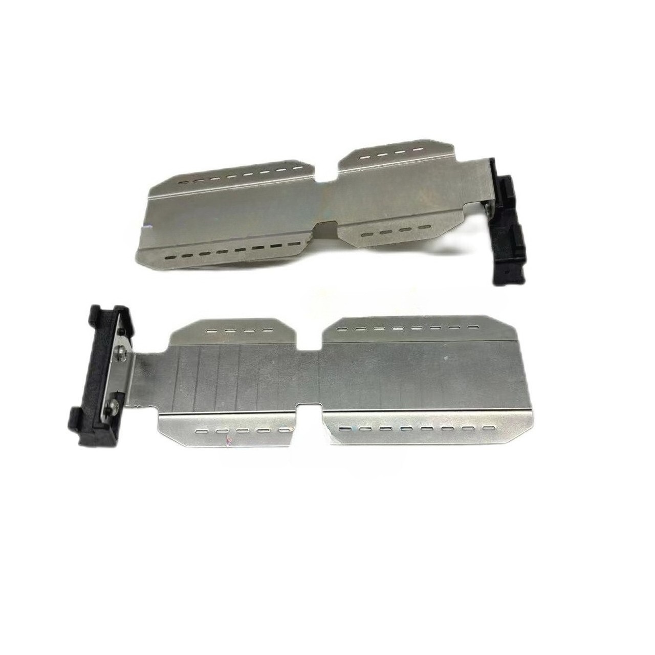 Y0U21-67029 Edge Holders Fit For HP LATEX 700 700W Latex 800 800W Latex630