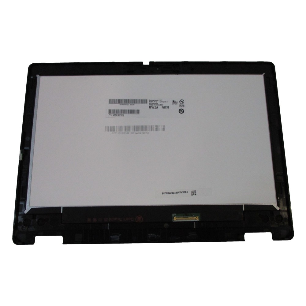 Acer Chromebook Spin 511 R756T Lcd Touch Screen w/ Bezel 40 Pin 6M.KEAN7.001