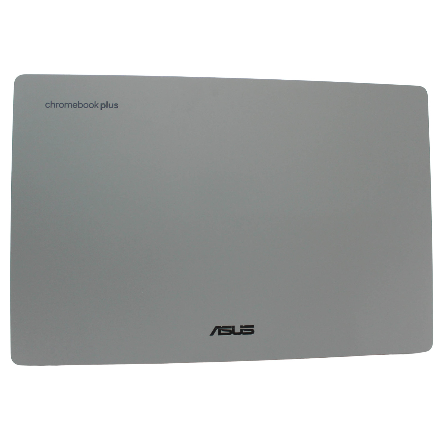 90NX08M1-R7AP10 ASUS LCD COVER GRAY ASUS CHROMEBOOK CX1405CTA-IS386PT "GRADE A"