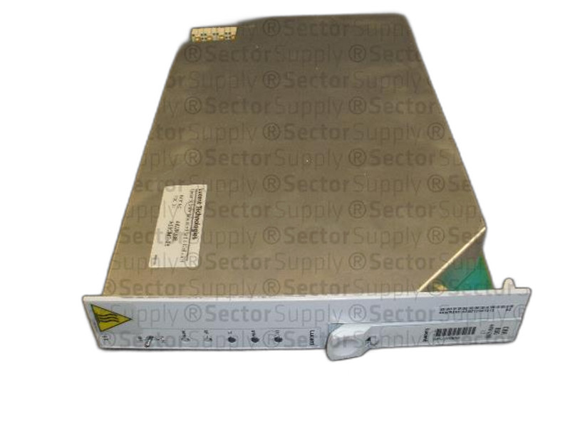 FLEXENT CDMA PCS INTFC  FLEXENT ALCATEL-LUCENT TECHNOLOGIES 44WR28B