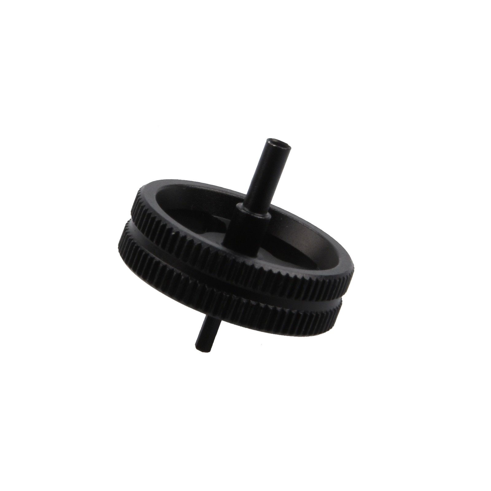 Black Metal Roller Mouse Wheel For Logitech G703 G603 G403 HERO G703 Hero v