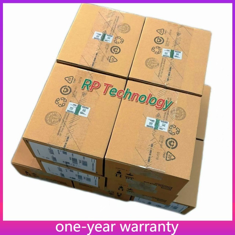  E2D56A 730708-001 HPE 450GB 6Gb SAS 10K RPM 2.5" SFF HDD MSA Storage Hard