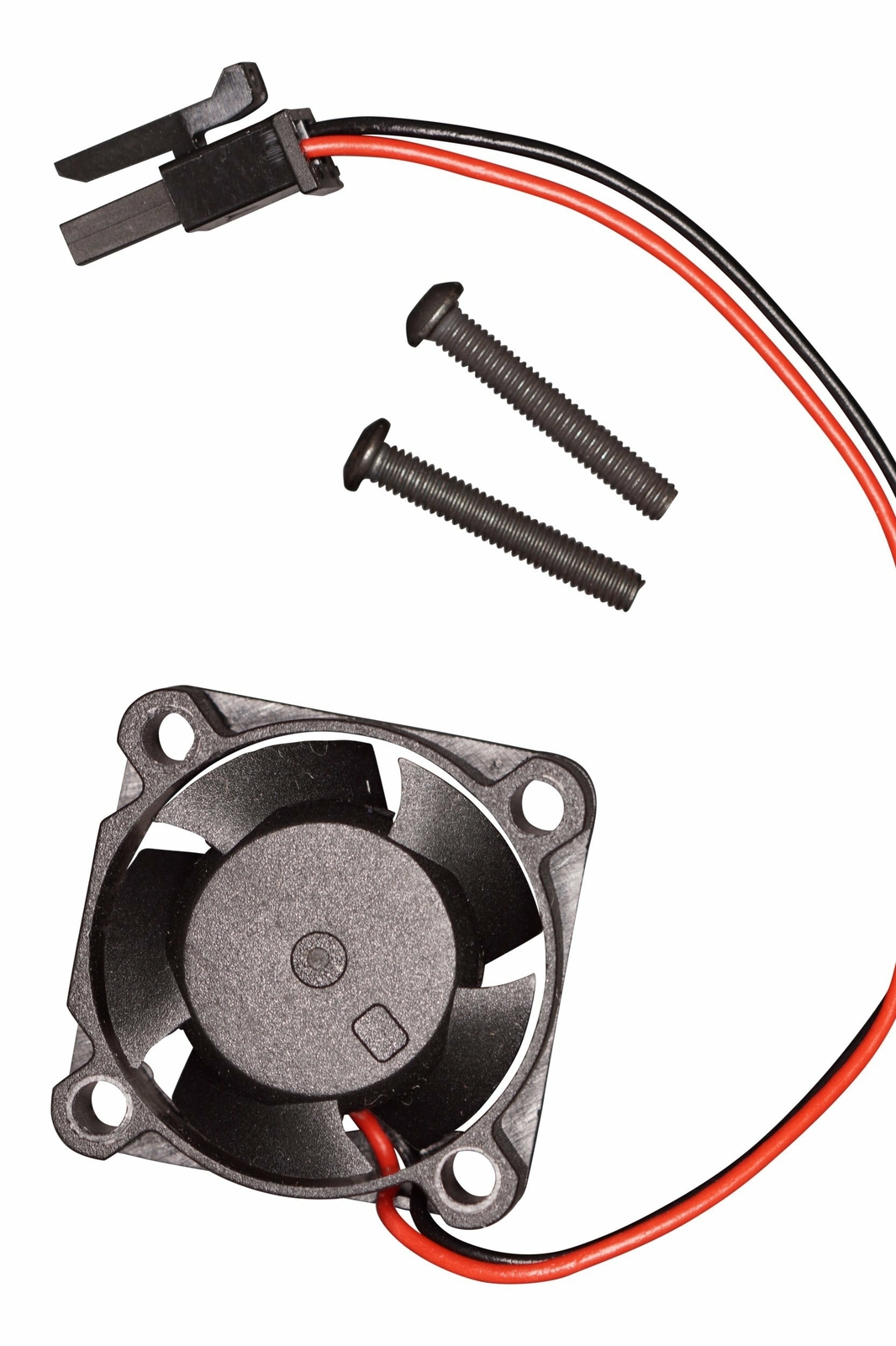 Hotend Cooling Fan - 24V