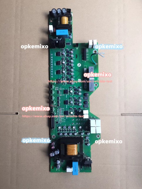 1PC USED 333080-A02 For Discounts, Please Contact Price negotiable