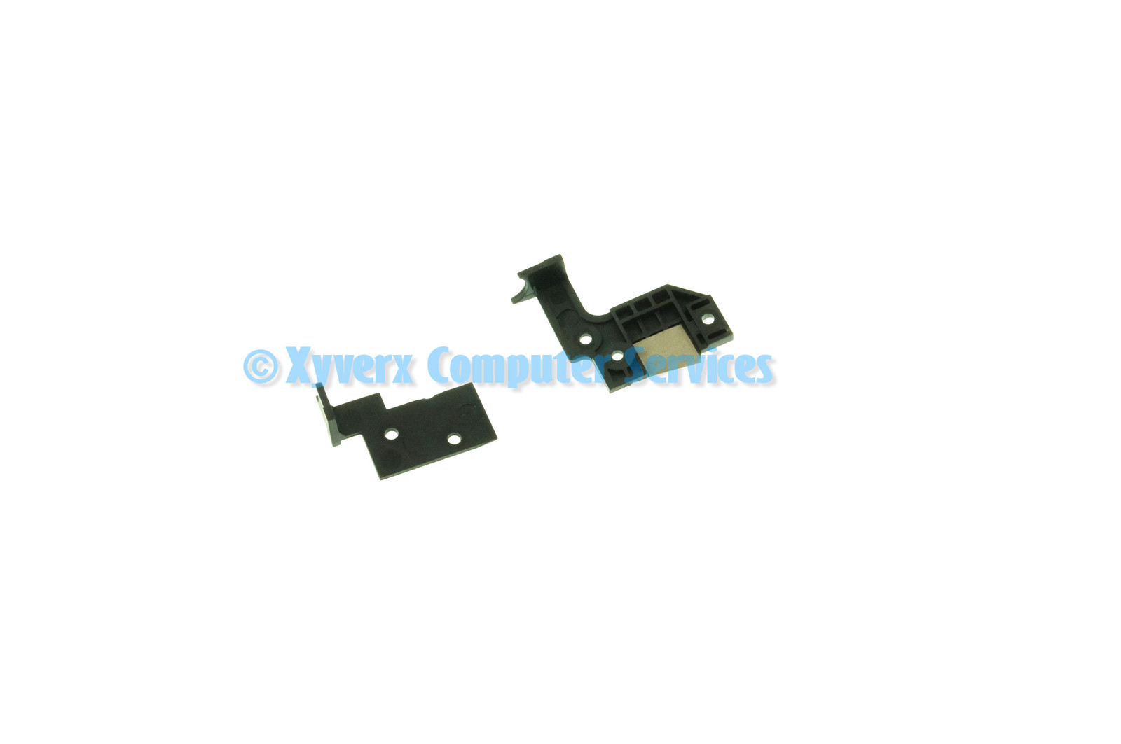 15 RZ09-03006E97 GENUINE RAZER HINGE COVER KIT BLADE 15 RZ09-03006E97 (CD614)