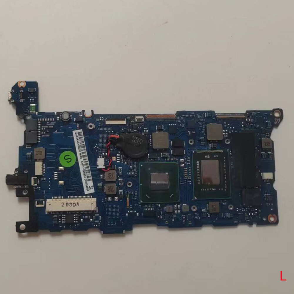 For Samsung BA92-09593A