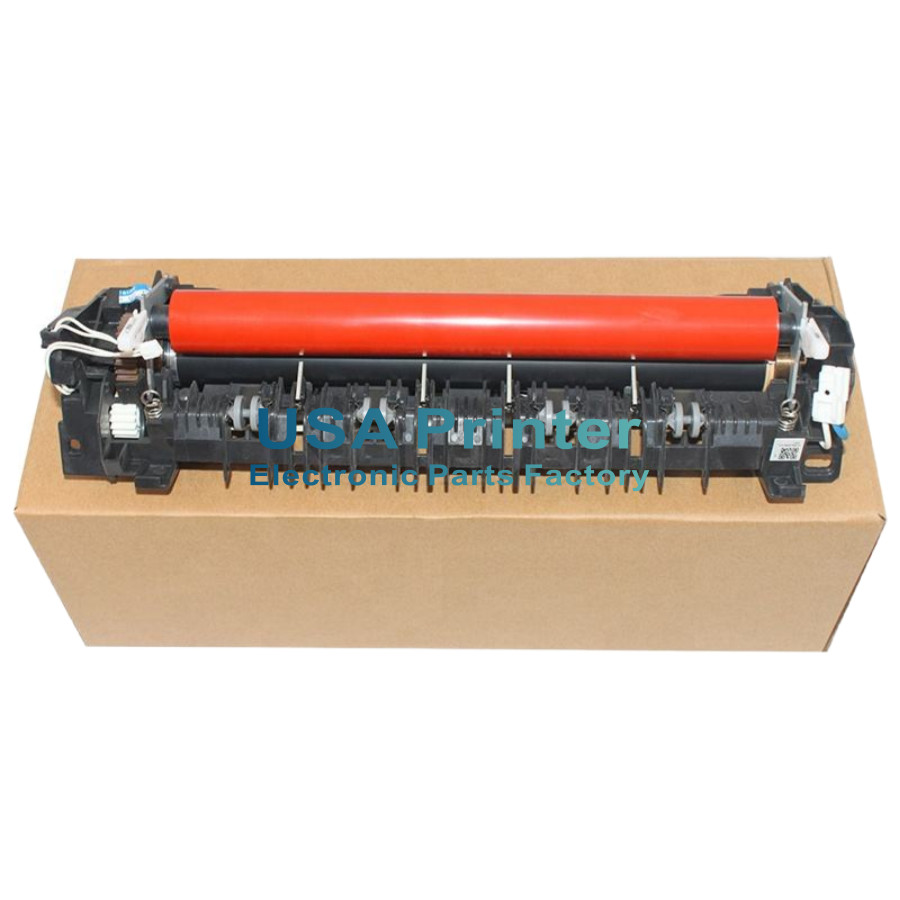 New Fuser unit for Brother MFC-L8610cdw MFC-L8900cdw MFC-L9570cdw HL-L8360CDW